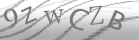 captcha-2