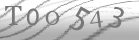 captcha-2