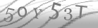 captcha-2
