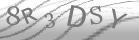 captcha-2