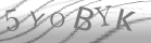 captcha-2