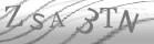 captcha-2