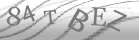captcha-2