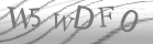 captcha-2