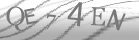 captcha-2