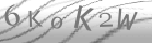 captcha-2