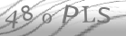 captcha-2