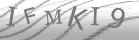 captcha-2