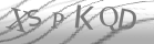 captcha-2