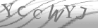 captcha-2