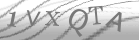 captcha-2