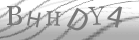 captcha-2