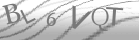 captcha-2