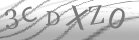 captcha-2