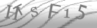captcha-2