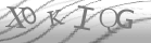 captcha-2