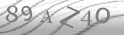 captcha-2