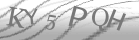 captcha-2