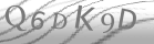 captcha-2