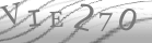 captcha-2
