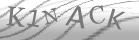 captcha-2