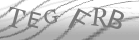 captcha-2