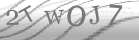 captcha-2