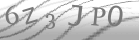 captcha-2