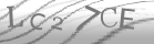 captcha-2