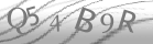 captcha-2