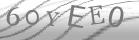 captcha-2