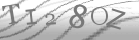 captcha-2