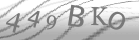 captcha-2