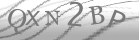 captcha-2