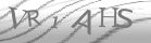 captcha-2