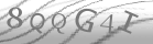 captcha-2