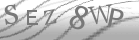 captcha-2