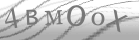 captcha-2