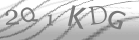 captcha-2
