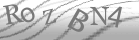 captcha-2