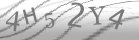 captcha-2