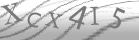 captcha-2
