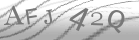 captcha-2