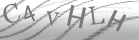 captcha-2