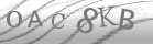 captcha-2
