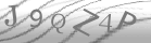 captcha-2