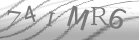 captcha-2