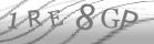captcha-2