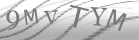 captcha-2
