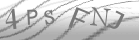 captcha-2